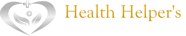 Health Helper's Staffing Agency LLC