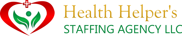 Health Helper's Staffing Agency LLC
